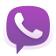 Viber